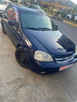 سوزوكي فورينزا